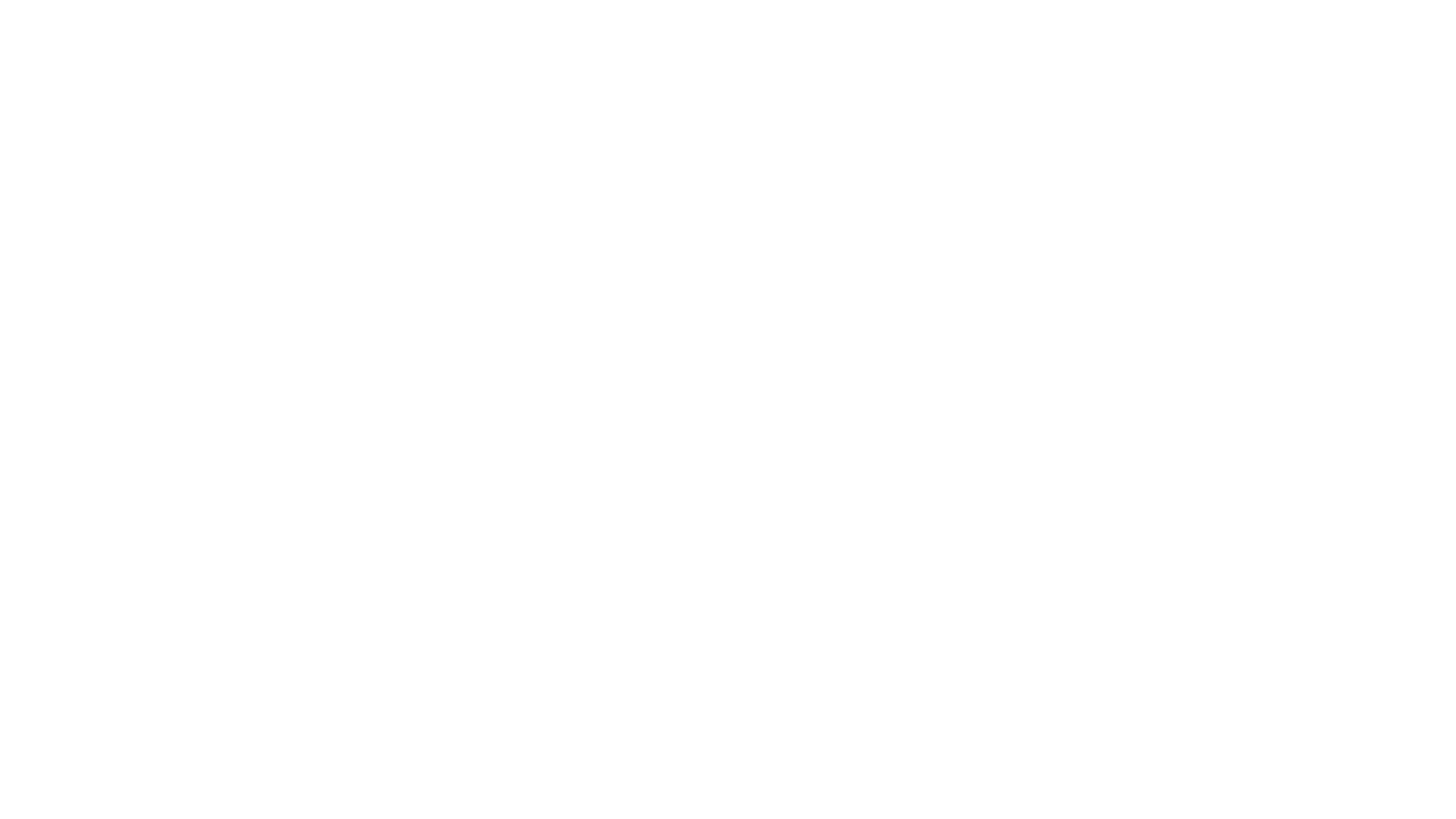 Topstep logo